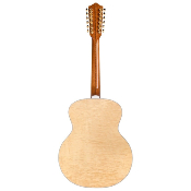 GUILD F-512E Maple
