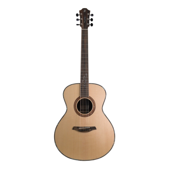 Guitare folk furch red grand sr