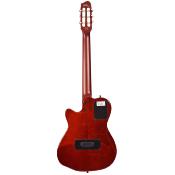 Godin ACS Koa Extreme Figured HG