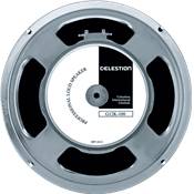 --- DISCONTINUE ---Celestion G12K-100 - hp 31cm guit classi 100w 8 ohms