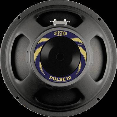 Celestion PULSE12 - hp 12'' guit bass 200w