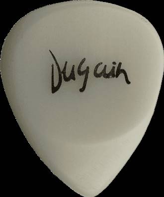 Dugain MINDELRIN - minidug delrin