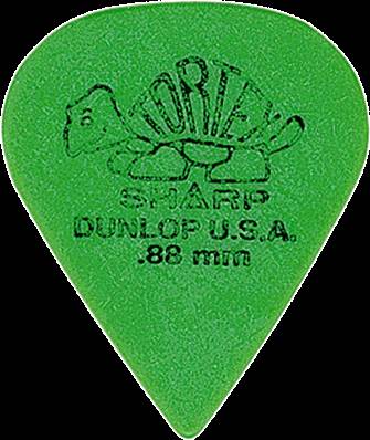 Dunlop 412R88 - sachet de 72 088mm