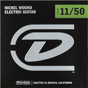 Dunlop DEN1150 - medium heavy !11-14-18-28-38-50