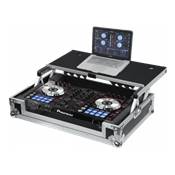 --- DISCONTINUE ---Gator FC plateau coulissant pour Pioneer DDJSR