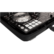 Gator GU-EVA-2314-3 - housse eva pour contrôleur dj 23x14x3
