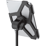 --- DISCONTINUE ---K M 19717 - pour ipad air 2 a visser