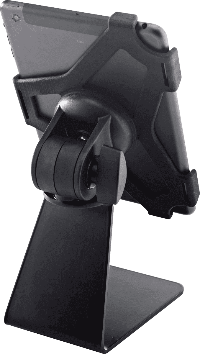 --- DISCONTINUE ---K M 19758 - support de table pour ipad mini 4