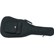 --- DISCONTINUE ---Lag 50AS - GIGBAG AUDITORIUM SLIM