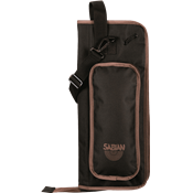 Sabian AS1BB - housse baguettes arena