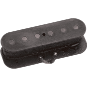 Seymour Duncan AN3445 - antiquity 1950 fender lap steel