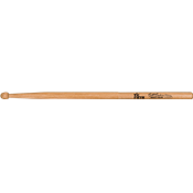 --- DISCONTINUE ---Vic Firth BBTS - BAG corp. Bill bachman