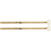 Vic Firth GEN2 - maill timb t.genis soft