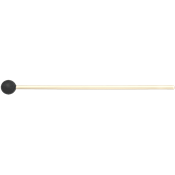 Vic Firth M131 - maill xylo caoutchouc med soft