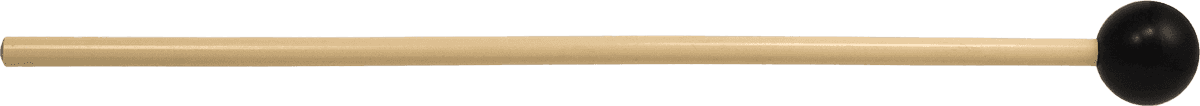 --- DISCONTINUE ---Vic Firth M136 - MAILL XYLO acetal HARD
