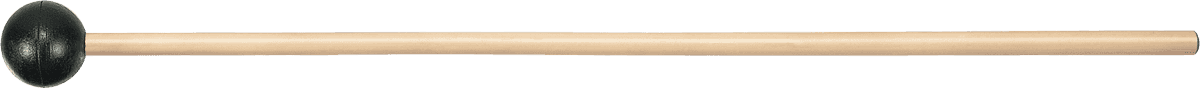 Vic Firth M154 - maill marimba caout med hard
