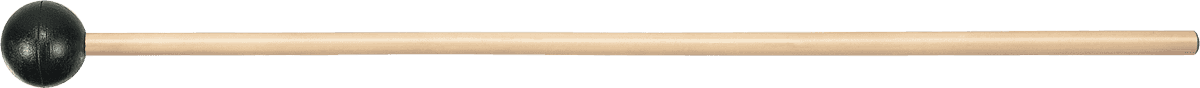 --- DISCONTINUE ---Vic Firth M154 - MAILL Marimba caout med HARD