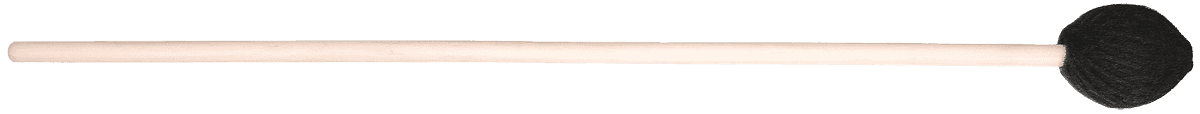 Vic Firth M184 - maill marimba caout fil hard