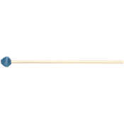 Vic Firth M23 - maill vibra v mendoza medhardd