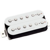 Seymour Duncan SH-3-W - stag mag blanc