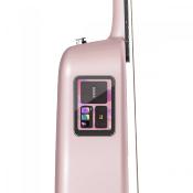 Guitare électro-acoustique Lava me 3 - 36 Rose