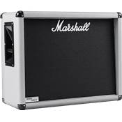 Marshall 2536 - pan droit 140 w 2x12
