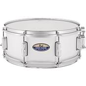 --- DISCONTINUE ---Pearl DMP1455SC-229 - cc dmp 14x55 white satin pearl