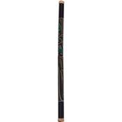 --- DISCONTINUE ---Pearl PBRSP48-693 - 120cm