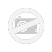 Allen & Heath SQ-BRACKET - support metallique amovible pour ipad/tablette