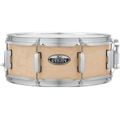 Pearl MUS1455M-224 - matte natural