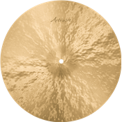 Sabian PSA A1501 - 15 light