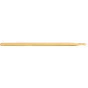 --- DISCONTINUE ---Vic Firth NROCKN - rock Nylon