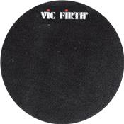 Vic Firth VICMUTE08 - 8