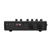 Roland VRC-01 Aerocaster  Live Streaming system