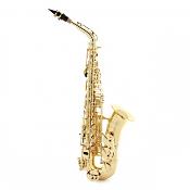 Buffet Crampon Prodige BC8301 - saxophone alto verni avec étui sac à dos