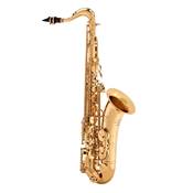 KEILWERTH ST110 - Saxophone ténor intermédiaire, avec étui et bec complet - JK3103-8-0