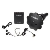 Yamaha SB5X Silent brass sourdine électronique pour trombone