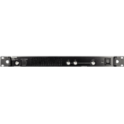 Shure PA821B - combineur d'antennes actif 8 entrées  passif