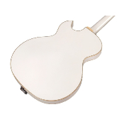 GUILD Westerly F250E Deluxe Maple Blond