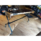 Xylophone Vancore pro student 3 octave 1-2
