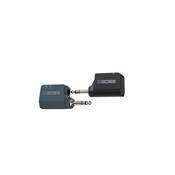 Boss WL-20L Systeme HF pour guitare electrique
