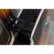 Guitare électrique Gibson Wes Montgomery L-5 (Occasion)