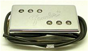 ’72 WIDE RANGE HUMBUCKER, NECK