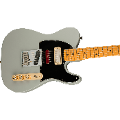 Fender Telecaster Signature Brent Mason MN Primer Gray