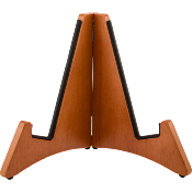 Stand guitare Fender Bois Timberframe