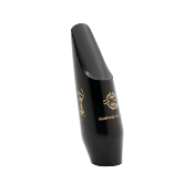 Selmer DENSITY - Bec saxophone alto nu