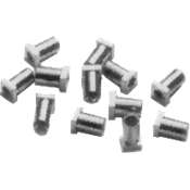 --- DISCONTINUE ---Pearl 12 CHEMINEES GC