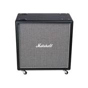 Marshall 1960BX Baffle Guitare Pan Coupé 100 Watts