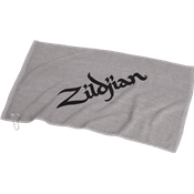 Zildjian T3401 - SERVIETTE