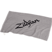 --- DISCONTINUE ---Zildjian T3401 - SERVIETTE